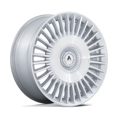 TIARA 22X10.5 BLANK 72 +18 GSLV MCH