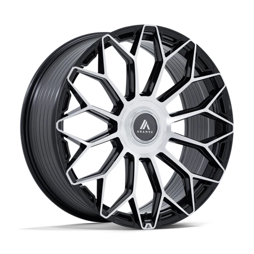 ENVOY 22X10 BLANK 72 +20 G-BLK-MCH