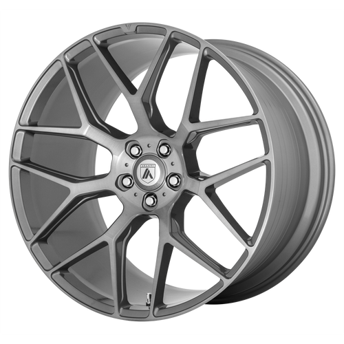 ABL27 20X10.5 5X112 TITNBRH  27MM