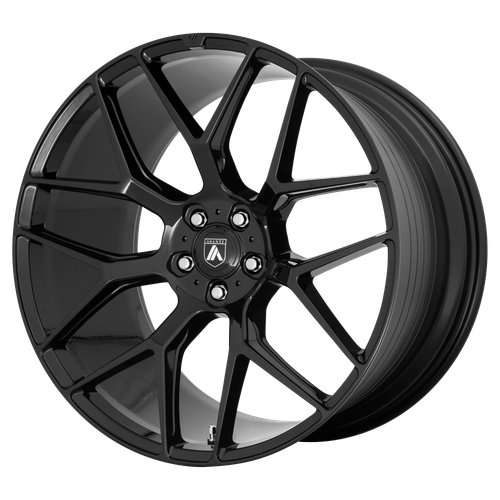 DYNASTY 20X9 5X112 72 G-BLK +25
