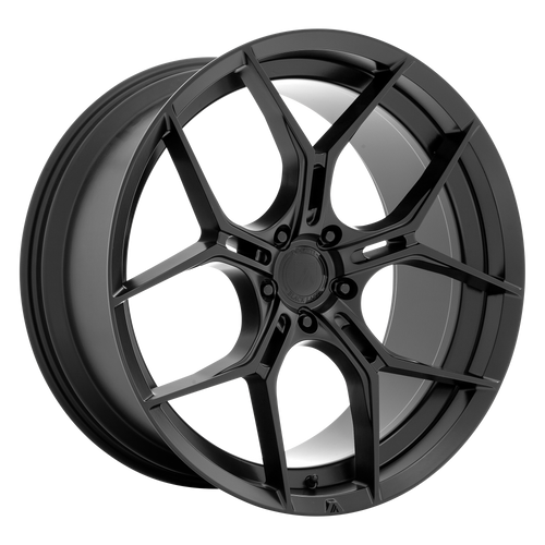 ABL37 20X9 5X120 S-BLK 38MM