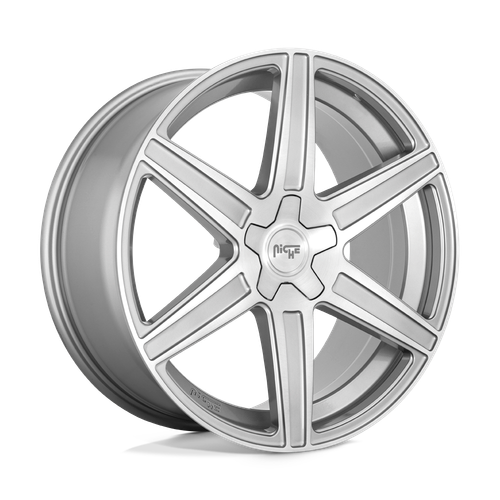 CARINA 20X10.5 BLANK GLR 6.5 66.5 +20