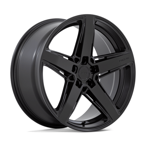 TERAMO 20X11 5X4.5 72 BD +45