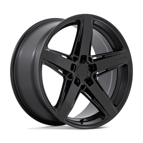 TERAMO 20X9 5X4.25 63 BD +38