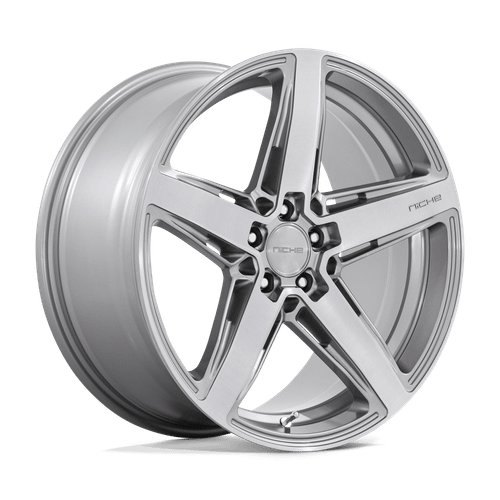 TERAMO 20X9 5X4.25 63 GLR +38
