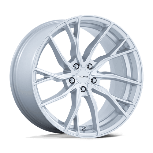 NOVARA 20X10.5 5X120 72 SL +35