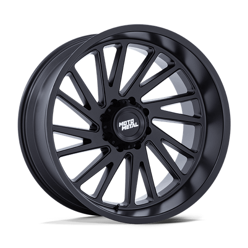 COMBAT 20X10 5X5 71 -18 M-BLK