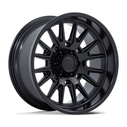 TEKTON 20X10 5X5.5 78 -18 M-BLK