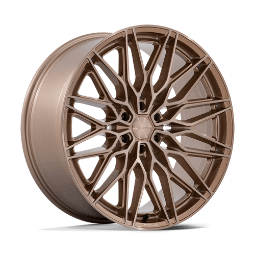 CALABRIA 6 20X9.5 6X5.5 106 +30 PLT-BNZ