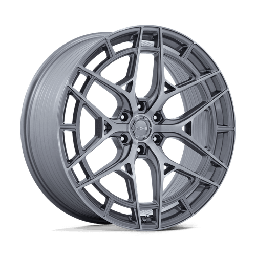 ADRIA 24X10 6X5.5 106 +20 PLTNM-BRUSH