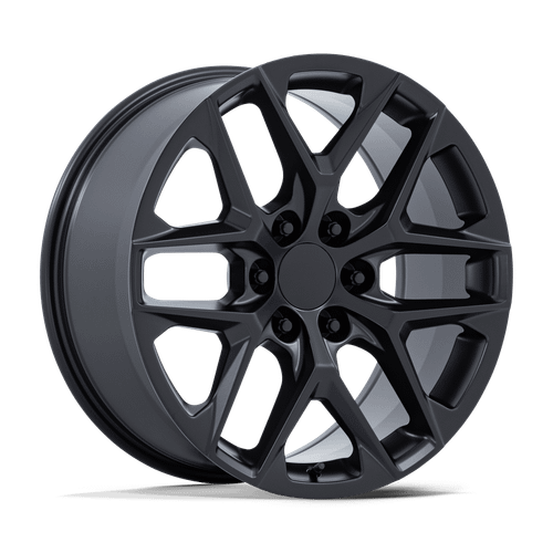 PR229 20X9 6X5.5 78 +28 S-BLK
