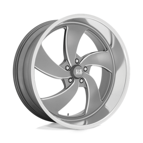 DESPERADO 24X10 5X4.75 72 NGD 05MM L