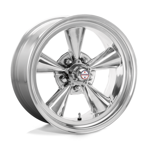 VN109 TT-O 15X8.5 5X4.5 POL 3.75BS