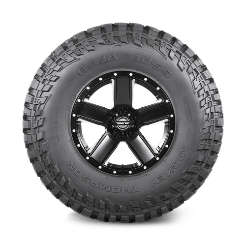 295X55R20E (33X12.00R20) BSW BAJA BOSS MT