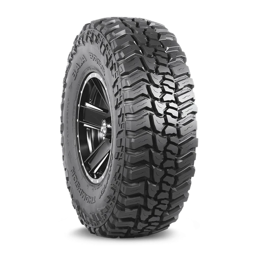 Baja Boss 325/50R22F Mud Terrain Truck Tire