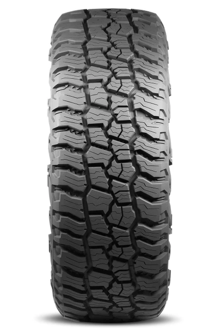 265X70R17E (32X10.50R17) BSW BAJA BOSS AT
