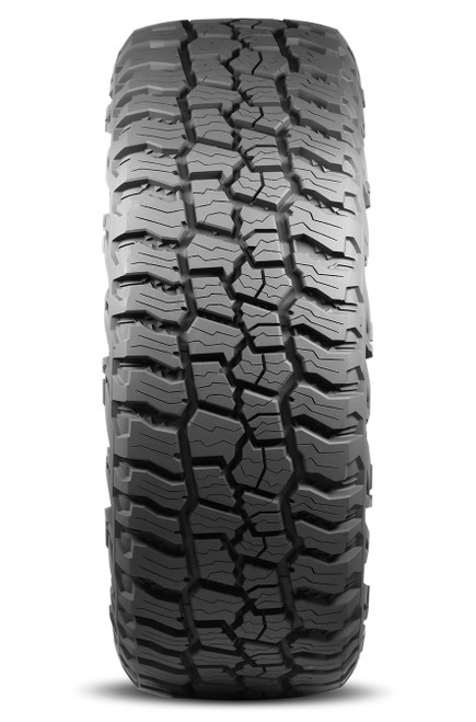 295X55R20E (33X12.00R20) BSW BAJA BOSS AT