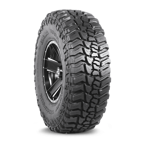 285X55R20E (33X12.00R20) BAJA BOSS MT