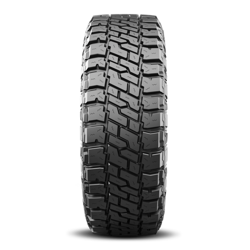 Baja Legend EXP 245/70R16E All Terrain Truck Tire