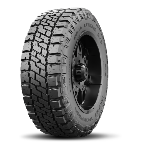 Baja Legend EXP 275x70r18E (33x11.00r18)