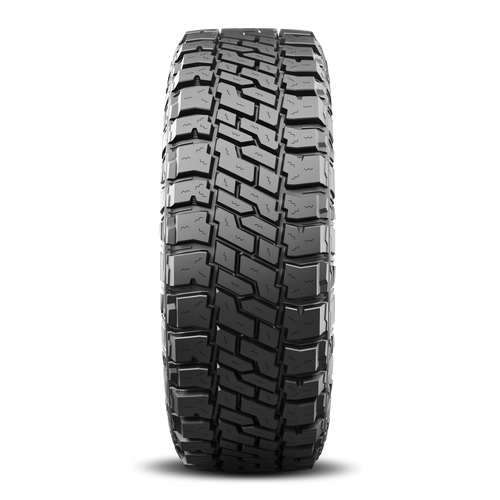 Baja Legend EXP 295x70r18E (34x12.00r18)