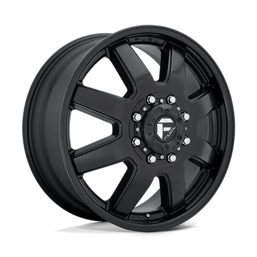 MAVERICK DRW 20X8.25 8X200 +122 BD (DF) - D436208292