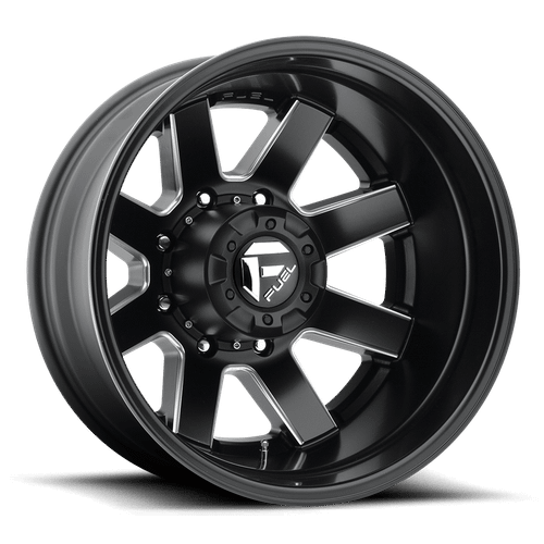 MAVERICK DRW 20X8.25 8X6.5 -246 NBD (DR) - D53820827245