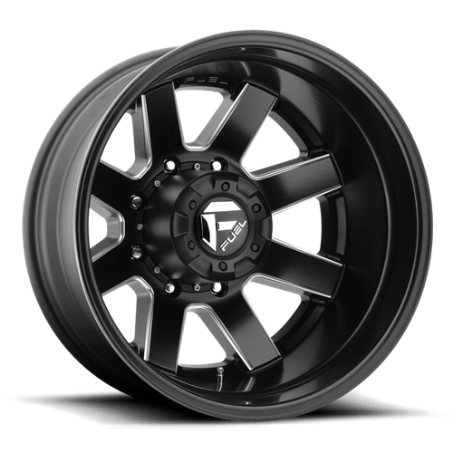 MAVERICK DRW 20X8.25 8X6.5 -246 NBD (DR) - D53820827245