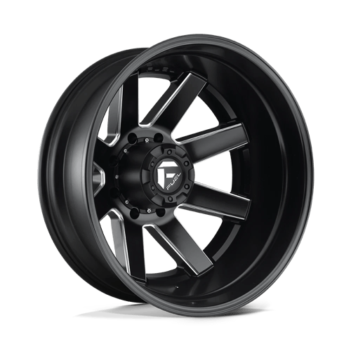 MAVERICK DRW 24X8.25 8X6.5 -265 NBD (DR) - D53824828D45