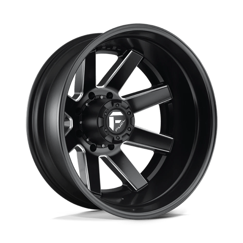MAVERICK DRW 24X8.25 8X200 -176 NBD (DR) - D53824829225