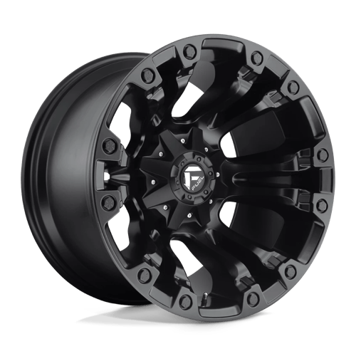 VAPOR 22X12 6X135/5.5 106.1 BD -44 - D56022209847