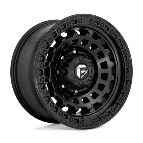 ZEPHYR 17X9 5X5.0 71.5 BD -12 - D63317907545