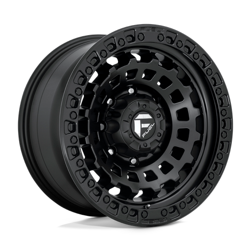 ZEPHYR 17X9 6X5.5 106.1 BD +01 - D63317908450