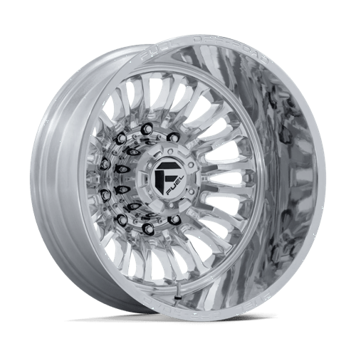 ARC DRW 20X8.25 8X6.5 -240 POLISH (DR) - D89120828D35