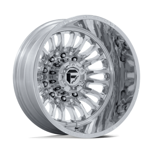 ARC DRW 22X8.25 10X225 -201 POLISH (DR) - D8912282A935