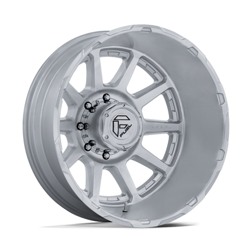 CIRCUIT DRW 20X8.25 10X225 -202 SL-MC DR - D9122082A935