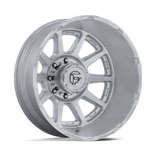 CIRCUIT DRW 20X8.25 10X225 -202 SL-MC DR - D9122082A935