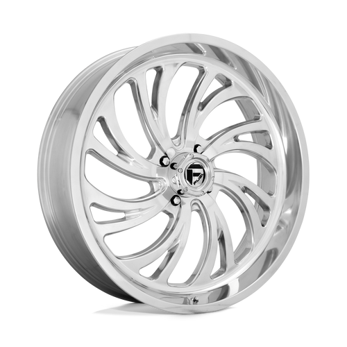KOMPRESSOR UTV 20X7 4X156 132 H 13MM - D2032070A544