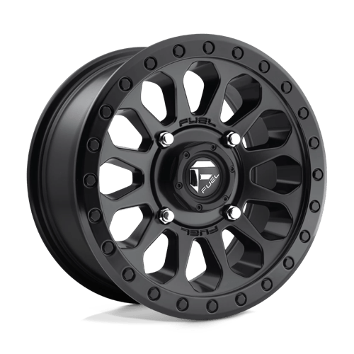 VECTOR UTV 15X7 4X156 132 BD +13 - D5791570A544