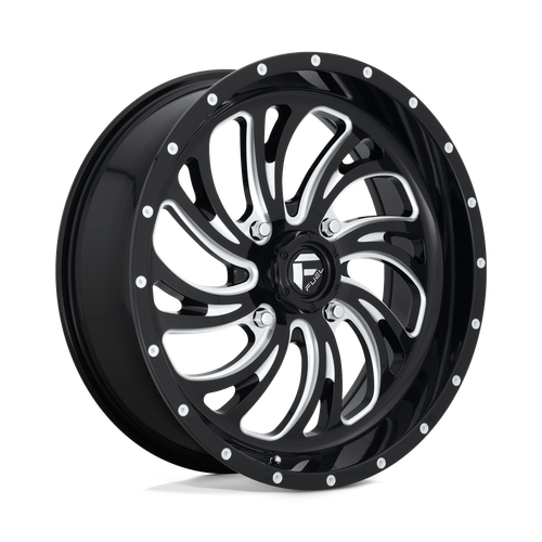 KOMPRESSOR UTV 22X7 4X156 132 NBL +13 - D6412270A544