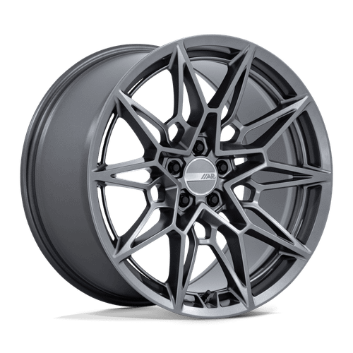 STAMPEDE 19X11 5X4.5 70 +50 M-ANTH