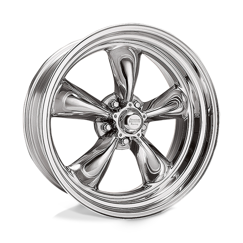 VN505 TT-II 17X8 5X5 POL 4.5BS