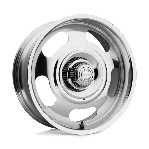 VN506 17X7 BLANK POLISHED 0MM (108-127)