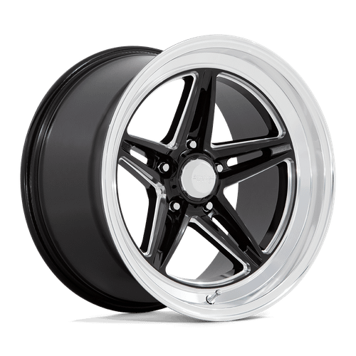GROOVE 18X7 5X4.5 72 +0 GBLK-MILL-DIA