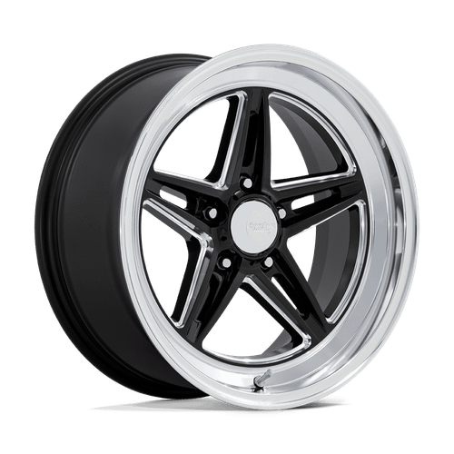 GROOVE 20X10 5X4.75 72 +6 GBLK-MILL-DIA