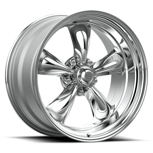 VN515 TT-II 1PC 20X10 5X5 POL 5.75BS