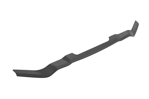 Hood Protector | Ram 2500/3500 2WD/4WD (2019-2026) - HP20011