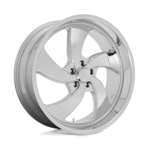DESPERADO 22X10.5 5X5.0 78 P 01MM R