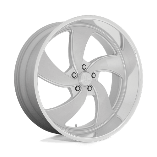 DESPERADO 24X10 5X5.0 78 BMD 05MM R