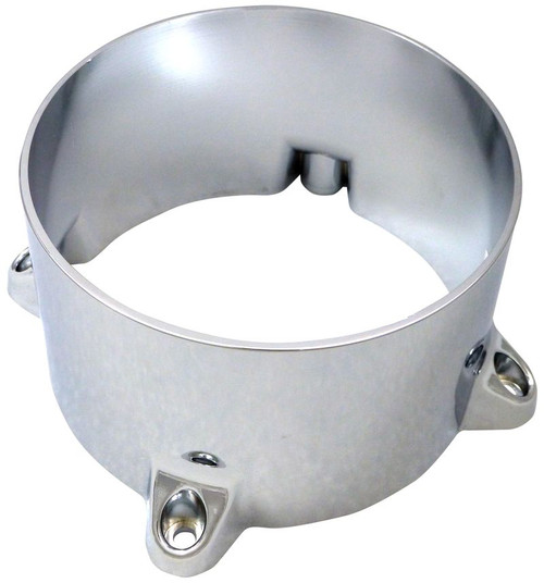 MT CLASSIC III BO OPEN CAP 8X6.5/170